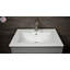 Ensemble de meuble-lavabo simple 30 po Amrooti-38509764