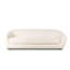 Chantal Sofa-759727473