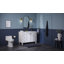 Terret 11-In One-Light Sconce-2142341774