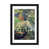 Black Framed Fine Art Paper is unavailable