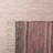 Montauk Hand Loomed Cotton Rug-1835094697