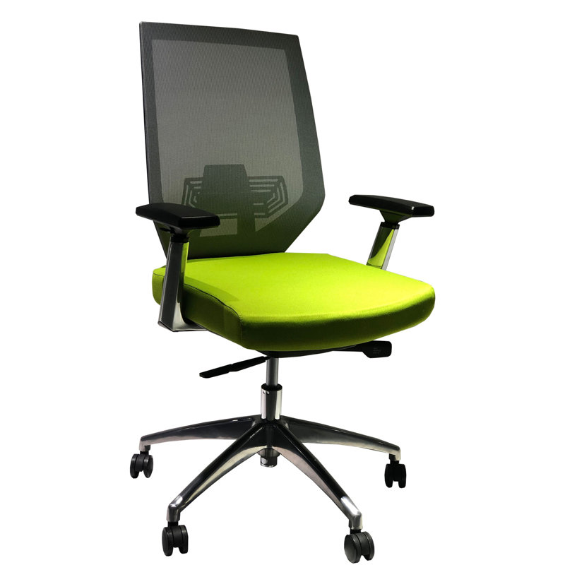 Fauteuil réglable en filet
