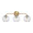 3 - Light Dimmable Vanity Light-1866449116