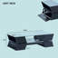 Table basse Ieasha-1573201172