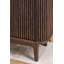 Bonaire 100cm Sideboard