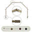 Tringle à rideaux simple ajustable Cel1-1385830935-1456264092