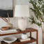 Lampe de table en céramique Brejon-1168613445-1168613446