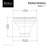 Grid Basket Strainer Kitchen Sink Drain