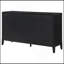 Commode 8 tiroirs Mason