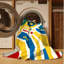 Tapis Jolly Pop-1045723966