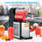 Zstar Slushy Machine