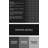 Performance Wool Plaid Indoor Rug-1879128024