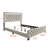 Brookneal Upholstered Standard Bed-864001218-864001219