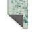 Abstract Indoor Rug-1309811256