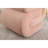Jaszlyn S-shape Ottoman, Makeup Stool Footstool-1366915147