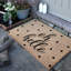 Batton Oh Hello Kitchen Mat