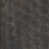 Dark Brown selected