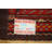 Tribal Kilim   Runner Rug 2x7