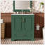 Meuble-lavabo pour salle de bain-1054354567