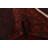 Nault Red Rug