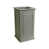 Taupestone is out of stock