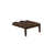 Brazilian Walnut