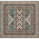 Aderito Performance Southwestern Rug