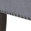 Banc rembourré en polyester Dalice-2141661195-2093180043