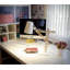 Merced Metal Desk Lamp-33401164