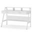 Bureau (sans tabourets)