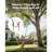 Manual Pole Saw Extendable Pole Tree Pruner 3.87 - 27 ft with Scissors