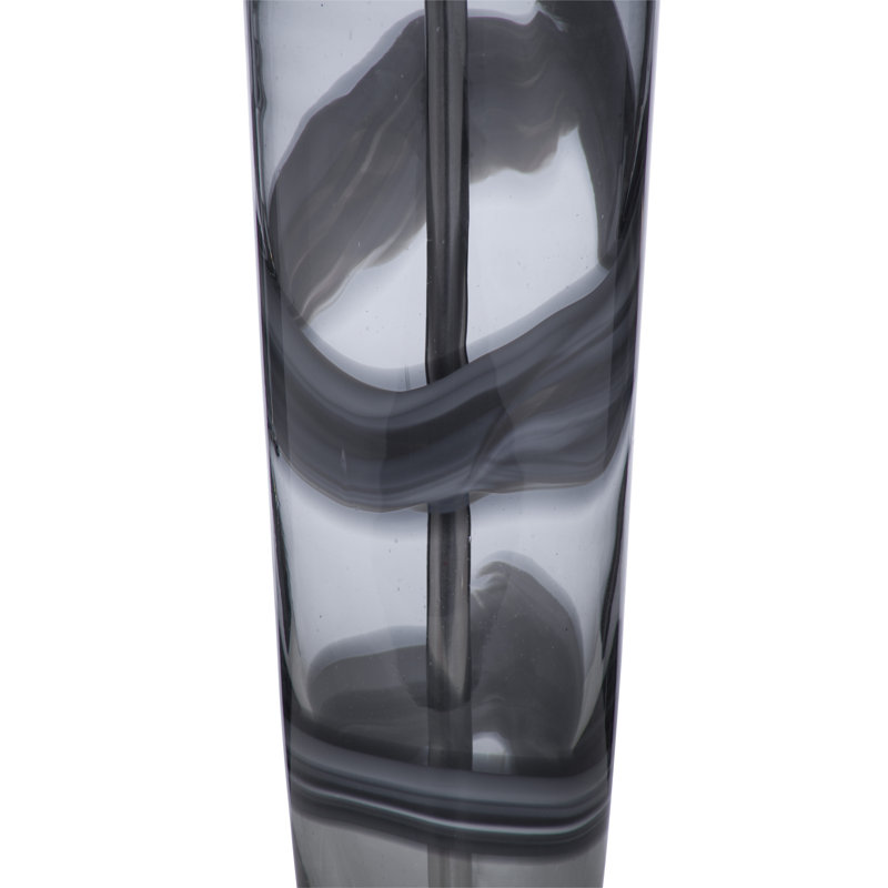 Lampe de table 27 po Nikola