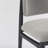 Audray 20'' H Upholstered Side Chair-1276790030-1276790029