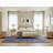 Oriental Indoor Rug-1409844204