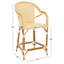 Tabouret de bar Popplewell-2038547762-2054814243