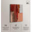 «Rough Plaster», reproduction d'art sur toile par Art Remedy, galerie tendue, 36 x 54-1532371938-1532371941