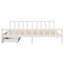 Loraine Solid Wood Bed-1484898463-1484898459