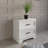 Nightstand-405734962