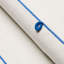 Globo Knotted Handwoven Fabric-574489972