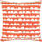 Lachen Abstract Cotton Throw Pillow-64987304-64987310