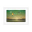 « blue moon expedition » par duy huynh-print-49900316-49900311