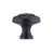 Brushed Oil-Rubbed Bronze is out of stock