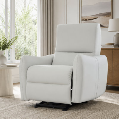 Wall Hugger Recliner,Zero Wall Power Recliner Chair