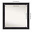 Rectangle Wall Mirror-988095658