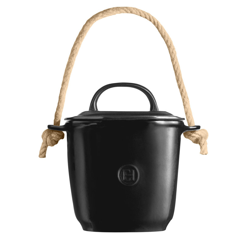 Truffle Compost Bin