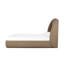 Lit à oreilles tapissier Hallward Calloway-530495519-506940341