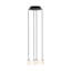 Orbet LED Chandelier-449085090