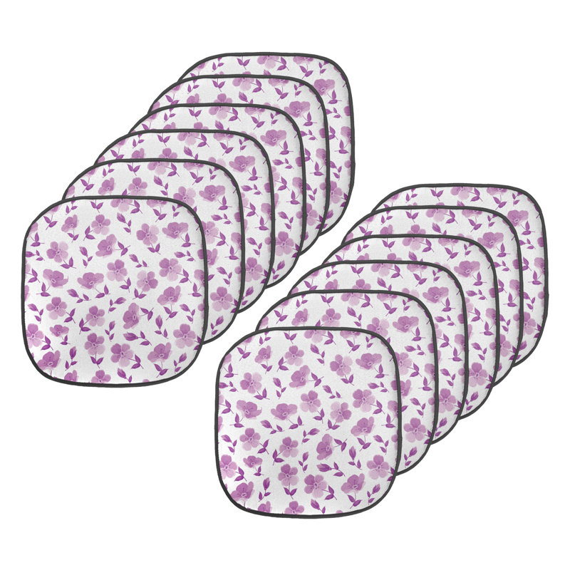 Coussin de siège d'extérieur Spring