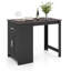 Artemie Dining Table-7382769-7382770