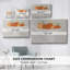 Toile tendue Sumo Citrus I-Gallery-1560221727